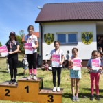 Uroczyste wręczenie medali i dyplomów Uroczyste wręczenie medali i dyplomów