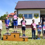 Uroczyste wręczenie medali i dyplomów Uroczyste wręczenie medali i dyplomów