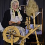 Powiatowy Przegląd Teatrów Obrzędowych Powiatowy Przegląd Teatrów Obrzędowych