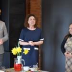 Powiatowy Przegląd Teatrów Obrzędowych Powiatowy Przegląd Teatrów Obrzędowych