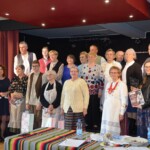 Powiatowy Przegląd Teatrów Obrzędowych Powiatowy Przegląd Teatrów Obrzędowych
