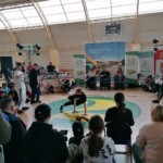 Wschodnia Bitwa vol. 2 Wschodnia Bitwa vol. 2