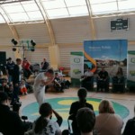 Wschodnia Bitwa vol. 2 Wschodnia Bitwa vol. 2