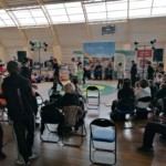 Wschodnia Bitwa vol. 2 Wschodnia Bitwa vol. 2