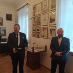 Noc Muzeów w Romanowie Noc Muzeów w Romanowie