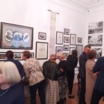 Noc Muzeów w Romanowie Noc Muzeów w Romanowie