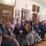 Noc Muzeów w Romanowie Noc Muzeów w Romanowie