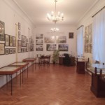 Noc Muzeów w Romanowie Noc Muzeów w Romanowie