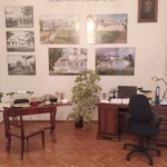 Noc Muzeów w Romanowie Noc Muzeów w Romanowie