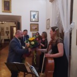 Noc Muzeów w Romanowie Noc Muzeów w Romanowie