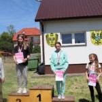 Uroczyste wręczenie medali i dyplomów Uroczyste wręczenie medali i dyplomów