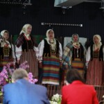Jutrzenka Jutrzenka