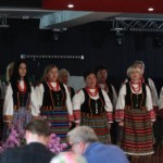 Leśnianki Leśnianki