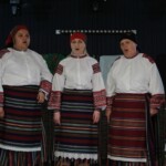 Sokotuchy Sokotuchy