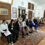 Konkurs recytatorski Konkurs recytatorski