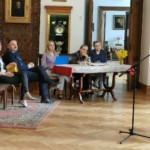 Konkurs recytatorski Konkurs recytatorski