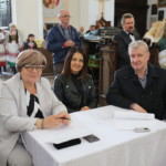 Podlaski Festiwal Pieśni Maryjnej Podlaski Festiwal Pieśni Maryjnej