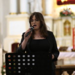 Podlaski Festiwal Pieśni Maryjnej Podlaski Festiwal Pieśni Maryjnej