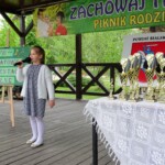 Prezentacje Wokalne w Łomazach Prezentacje Wokalne w Łomazachh