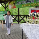 Prezentacje Wokalne w Łomazach Prezentacje Wokalne w Łomazachh