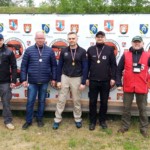 Zwycięzcy konkurencji Zwycięzcy konkurencji