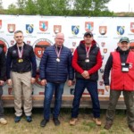 Zwycięzcy konkurencji Zwycięzcy konkurencji