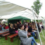 Prezentacje Wokalne w Łomazach Prezentacje Wokalne w Łomazach