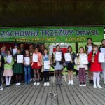 Prezentacje Wokalne w Łomazach Prezentacje Wokalne w Łomazach