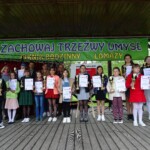Prezentacje Wokalne w Łomazach Prezentacje Wokalne w Łomazach