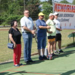 Zaproszeni goście Zaproszeni goście