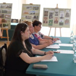 Powiatowy Festiwal Piosenki Dziecięcej Powiatowy Festiwal Piosenki Dziecięcej