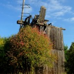 Jacek Mazurek Jacek Mazurek