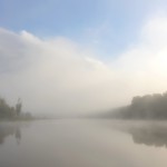 Katarzyna Kusznerczuk Katarzyna Kusznerczuk