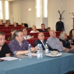 XXII Impresje Muzyczne XXII Impresje Muzyczne