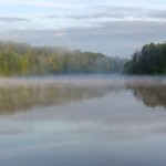 Lech Mazur Lech Mazur