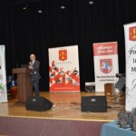 XXII Impresje Muzyczne XXII Impresje Muzyczne