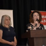 XXII Impresje Muzyczne XXII Impresje Muzyczne