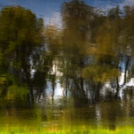 Piotr Maciuk Piotr Maciuk