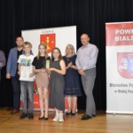 XXII Impresje Muzyczne XXII Impresje Muzyczne