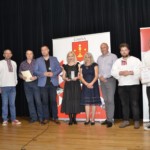 XXII Impresje Muzyczne XXII Impresje Muzyczne