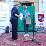 Sznurkiem wyplatane Sznurkiem wyplatane