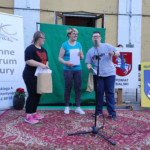 Sznurkiem wyplatane Sznurkiem wyplatane