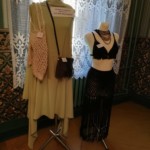 Sznurkiem wyplatane Sznurkiem wyplatane