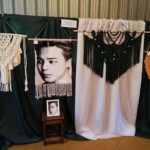 Sznurkiem wyplatane Sznurkiem wyplatane