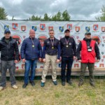 Zwycięzcy konkurencji Zwycięzcy konkurencji