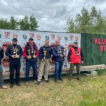 Zwycięzcy konkurencji Zwycięzcy konkurencji