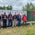 Zwycięzcy konkurencji Zwycięzcy konkurencji