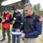 Odczytywanie wyników Odczytywanie wyników