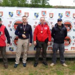 Zwycięzcy konkurencji Zwycięzcy konkurencji