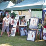 Kultura bez Granic Kultura bez Granic